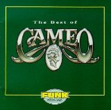 Buy CD!